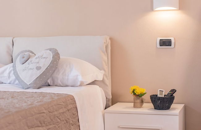 Le Camere di Teo 2 - Foto 15