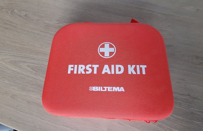 Haugetuft Apartments - Foto 80