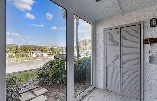 Dolphin Point 105c 2 Bedroom Condo by RedAwning - Foto 32