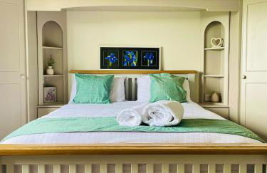 Rockmount House - Foto 1