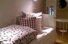 Dom Gościnny pod Zamkiem Wleń - Foto 31