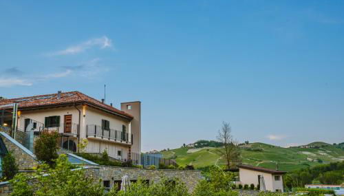 Garesio Wine Resort - Foto 3