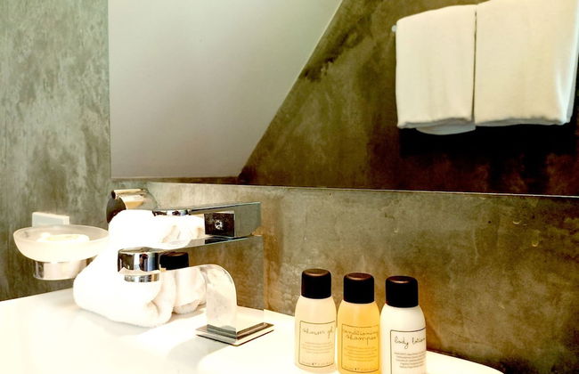 Red Sunset Private Pool Villa - Hotel Managed - Foto 9