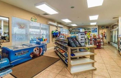 DREAM Vacation BY A3G - Foto 28