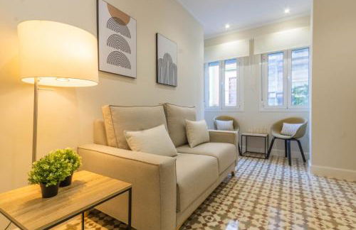 Apartamento Anita's Place Cordoba - Foto 9