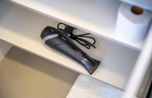 EDIFICIO UP - Loft próximo a Vila Germânica e FURB com vaga. - Foto 56