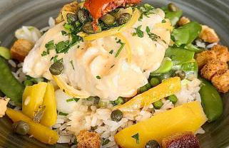 Au Charme De Bussy - Maison près de Disneyland Paris, Forêt, Gare - Foto 43