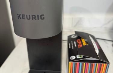 Amazing house in La Jolla - Foto 9