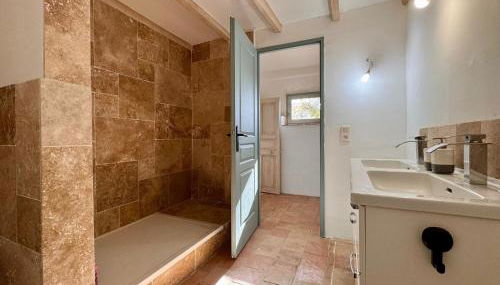 Mas d Anissa - Foto 5