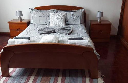 Gomes house - Foto 28