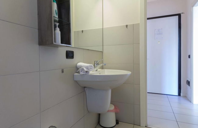 Appartamento Griso - Foto 21