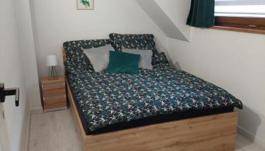 Master Camp Santoczno - Foto 5