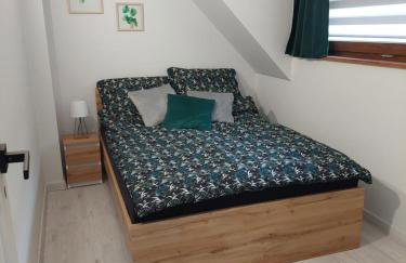 Master Camp Santoczno - Foto 5