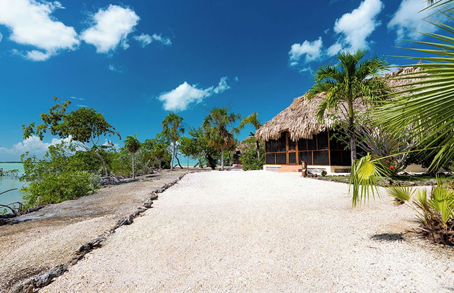 Orchid Bay Resort - Foto 31