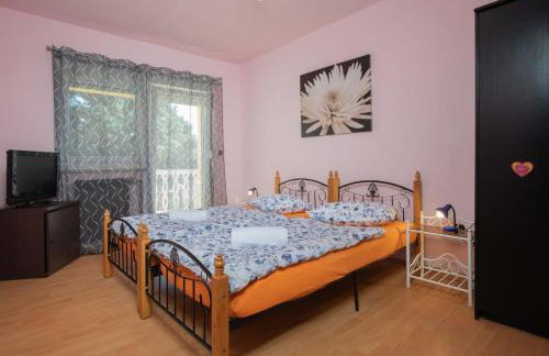 Holiday Home Lola by Interhome - Foto 68