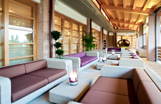 Green Village Eco Resort - Foto 23