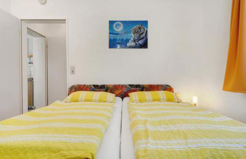 Ferienwohnungen Gierer - Foto 24