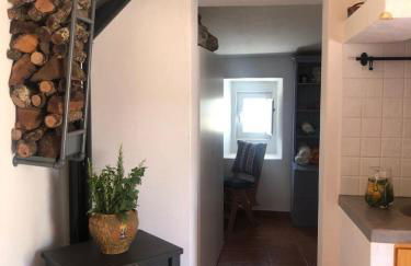 10 da Muralha - Foto 7