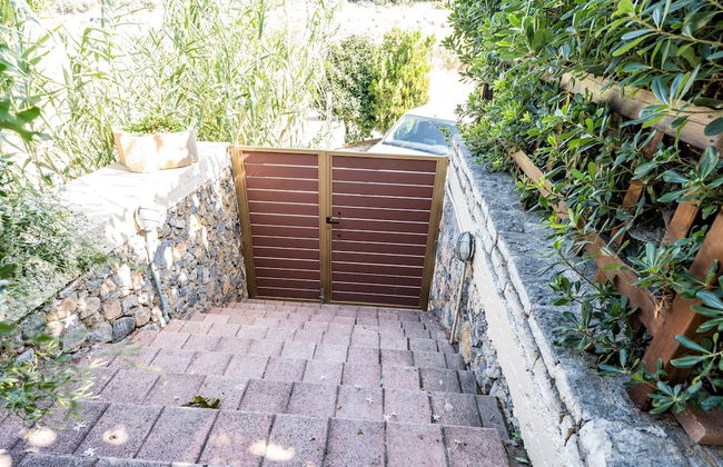 Kelaya Luxury Apartments - Foto 78