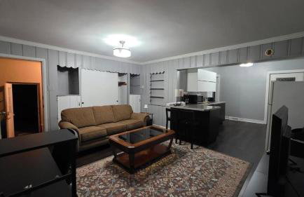 1 Bedroom apartment in downtown Crown Point - Foto 1