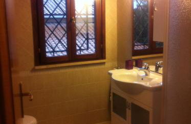 Villa Smeraldo Roma - Photo 12