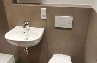 Apartment "Lyon" - Photo 6