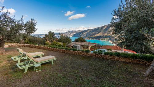 Villa lito - Photo 2