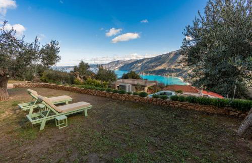 Villa lito - Photo 2