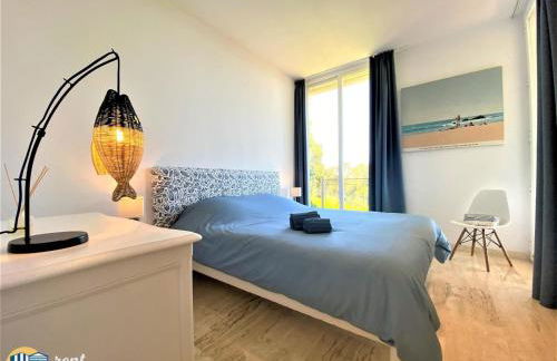 Villa Vista by Rent Costa Brava - Foto 30