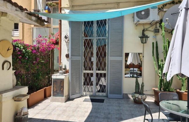 BnB Rooms And Comfort - Photo 42