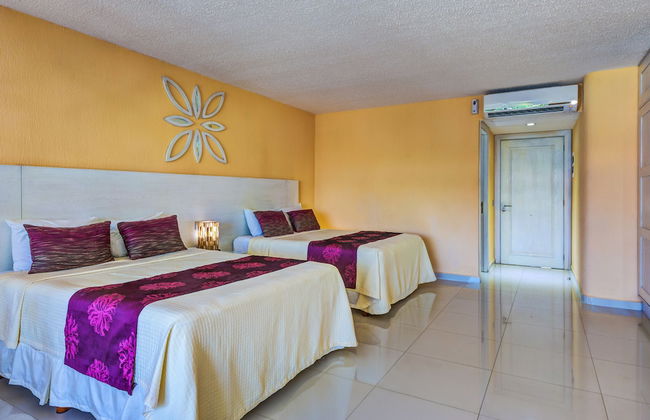 Suites Corazon - Photo 12