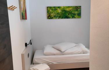 appartamento PANORAMA - Foto 26