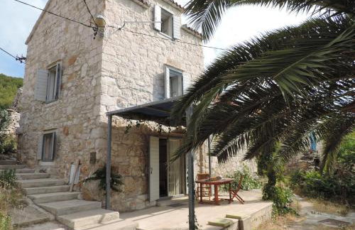 Bargujac Summer House - Foto 7