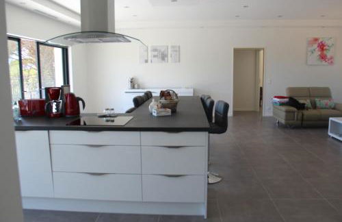 Villa Terre des Maures - Photo 20