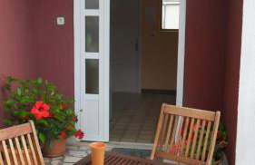 Apartments Mare - Photo 34