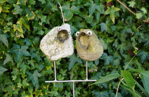 Villa Carmen - Photo 39