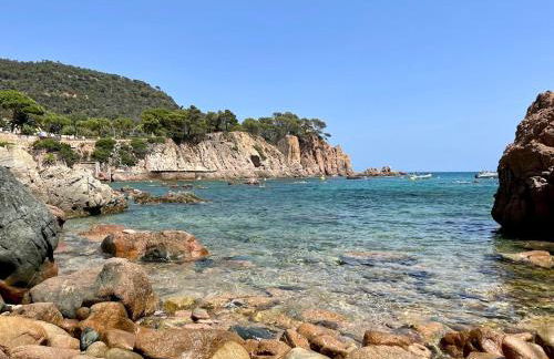 Canyet CostaBravaSi - Foto 17