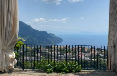 Casa di don Francesco - Photo 6