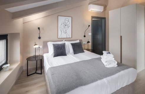 Villa Carica - Foto 11