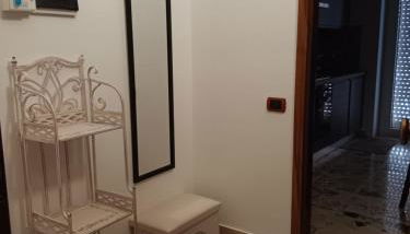 Le Baccanti - Foto 4