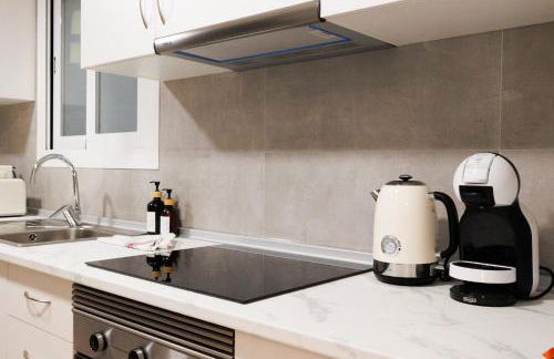 Apartamento Plaza - Foto 15