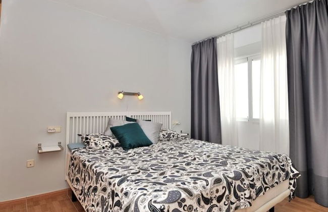 107267 - Apartment in Fuengirola - Photo 3