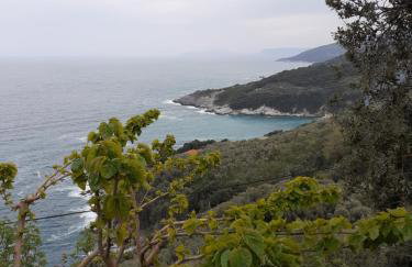 LIMNIONAS SUNVIEW - Foto 35