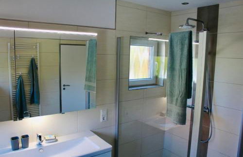 Hager Koje - Foto 11