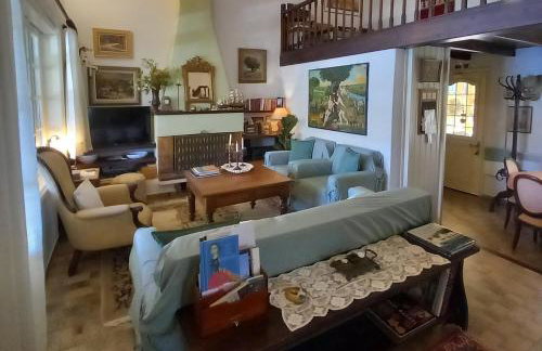 Aphrodite's Coast Retreat House! - Photo 14