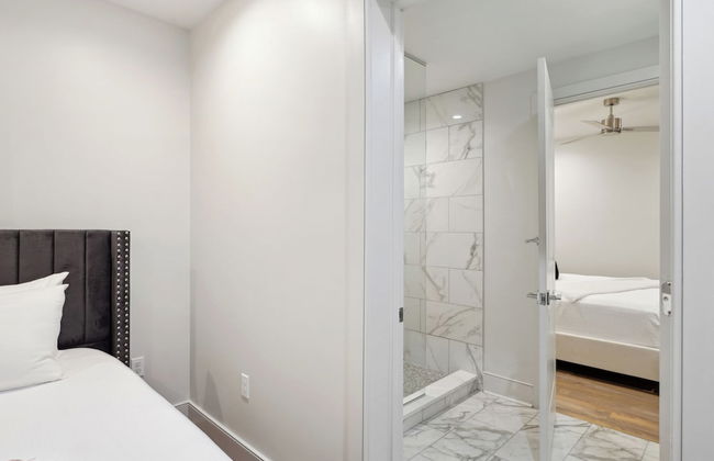 The Eleanor New Orleans - Foto 59