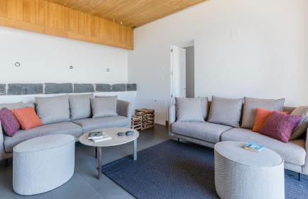 Sciaraviva - Foto 47