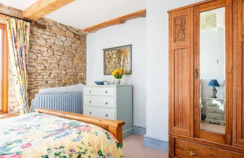 4 Bed in West Stour 80670 - Photo 13