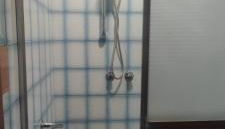 Casa en PN de Redes, Pendones - Foto 3