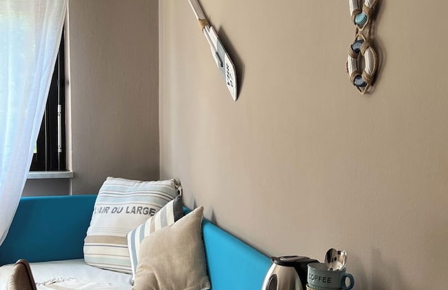 La Rosa del Golfo dei Poeti - Foto 38